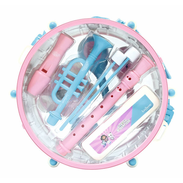 Elektronisches Klavier Lexibook