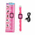 Smartwatch Lexibook