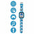 Smartwatch Lexibook