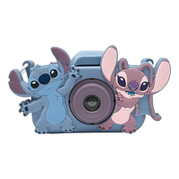 Digitalkamera für Kinder Lexibook