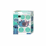 Digitalkamera für Kinder Lexibook