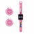Smartwatch Lexibook