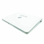 Spielzeug-Computer Lexibook LAPTAB