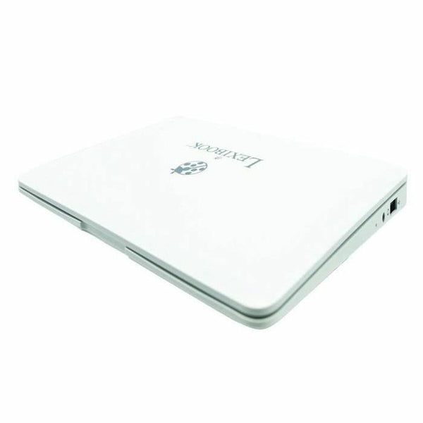 Spielzeug-Computer Lexibook LAPTAB