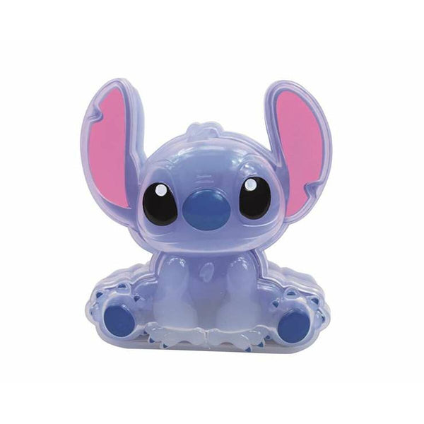 Figur Stitch