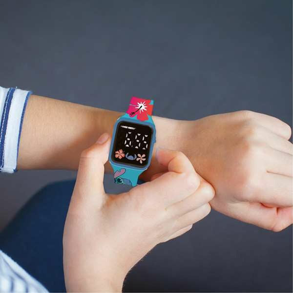 Zaubertafel Lexibook