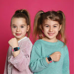 Zaubertafel Lexibook