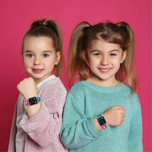 Zaubertafel Lexibook