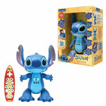 Lumpenpuppe Lexibook