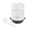 Elektrischer Babyflaschen-Sterilisator Béaba