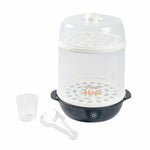 Elektrischer Babyflaschen-Sterilisator Béaba