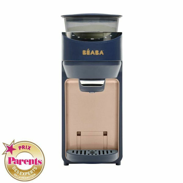 Flaschenwärmer Béaba
