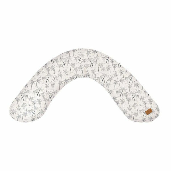 Kissen zum Stillen Béaba