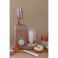 Küchenmaschine Béaba Babycook 1,1 L Braun