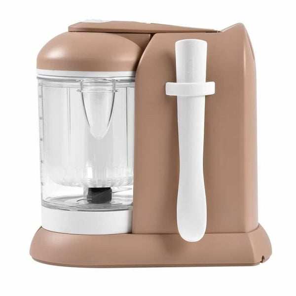 Küchenmaschine Béaba Babycook 1,1 L Braun