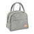 Kühltasche Béaba Grau