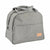 Kühltasche Béaba Grau