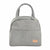 Kühltasche Béaba Grau