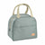 Kühltasche Béaba grün