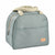Kühltasche Béaba grün
