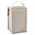 Kühltasche Béaba 22 cm Beige