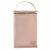 Kühltasche Béaba 22 cm Rosa