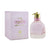 Damenparfüm Lanvin Rumeur 2 Rose EDP
