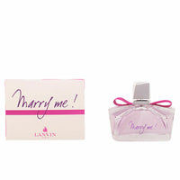 Damenparfüm Lanvin Marry Me EDP