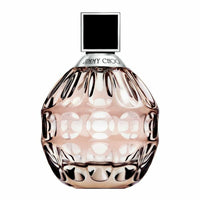 Damenparfüm Jimmy Choo EDP 40 ml Jimmy Choo