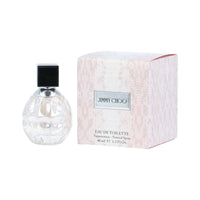 Damenparfüm Jimmy Choo EDT Jimmy Choo 40 ml