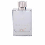 Herrenparfüm Montblanc EDT