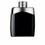 Herrenparfüm Montblanc EDT