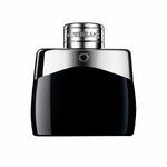 Herrenparfüm Montblanc EDT