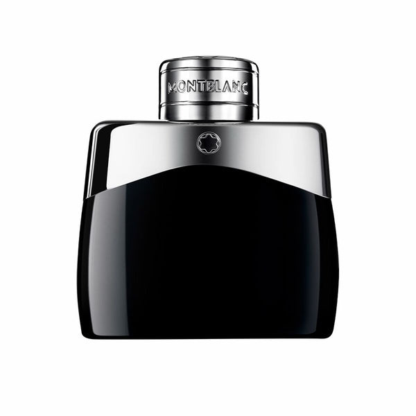 Herrenparfüm Montblanc EDT