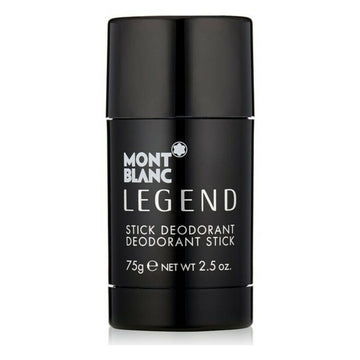 Deo-Stick LEGEND Montblanc Legend (75 g) 75 g