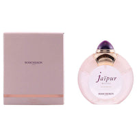 Damenparfüm Boucheron Jaipur Bracelet EDP 100 ml