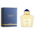Herrenparfüm Jaipur Homme Boucheron 8369 EDP