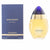 Damenparfüm Boucheron EDT