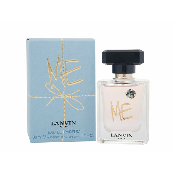 Damenparfüm Lanvin EDP Me 30 ml