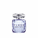 Damenparfüm Jimmy Choo Flash