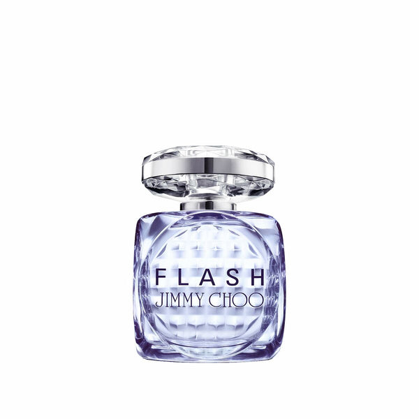 Damenparfüm Jimmy Choo Flash