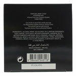 Damenparfüm Jimmy Choo Flash