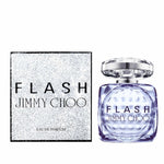 Damenparfüm Jimmy Choo Flash