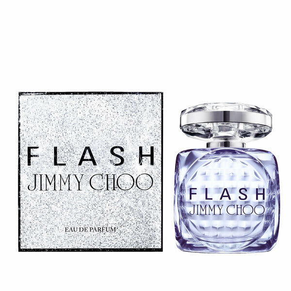 Damenparfüm Jimmy Choo Flash