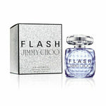 Damenparfüm Jimmy Choo Flash