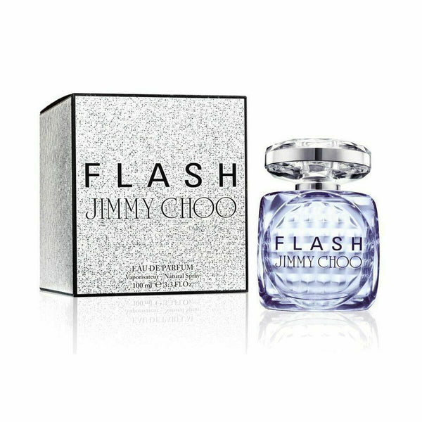Damenparfüm Jimmy Choo Flash
