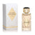 Damenparfüm Boucheron Place Vendôme EDP 100 ml