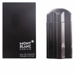 Herrenparfüm Montblanc EDT