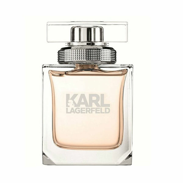 Damenparfüm Karl Lagerfeld Lady EDP