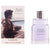 Herrenparfüm Lanvin EDT 100 ml